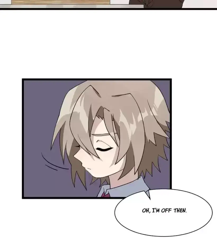 Read 9 Dan Girl chapter 37 image 3 on Lezhin