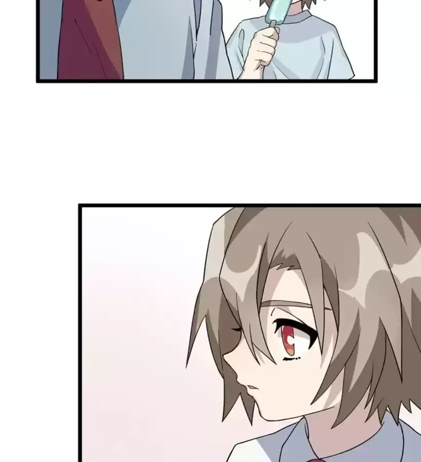 Read 9 Dan Girl chapter 37 image 30 on Lezhin