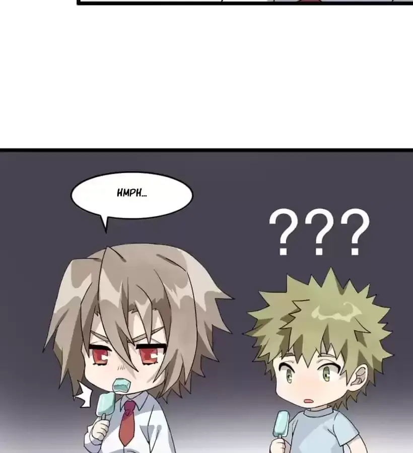 Read 9 Dan Girl chapter 37 image 31 on Lezhin
