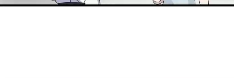 Read 9 Dan Girl chapter 37 image 32 on Lezhin