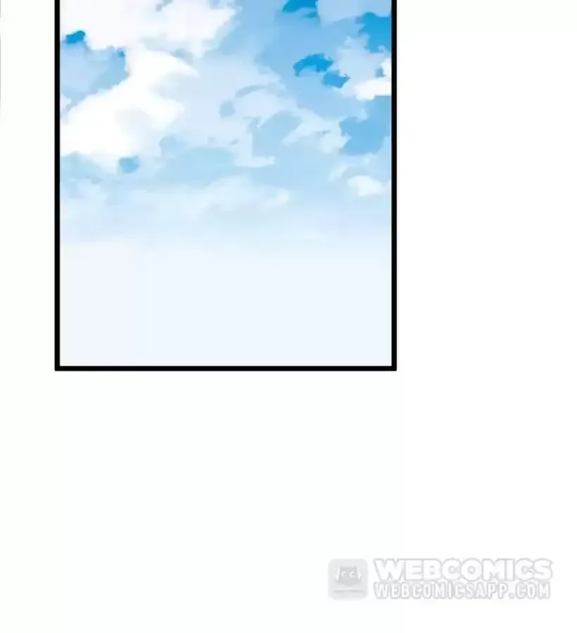 Read 9 Dan Girl chapter 37 image 34 on Lezhin