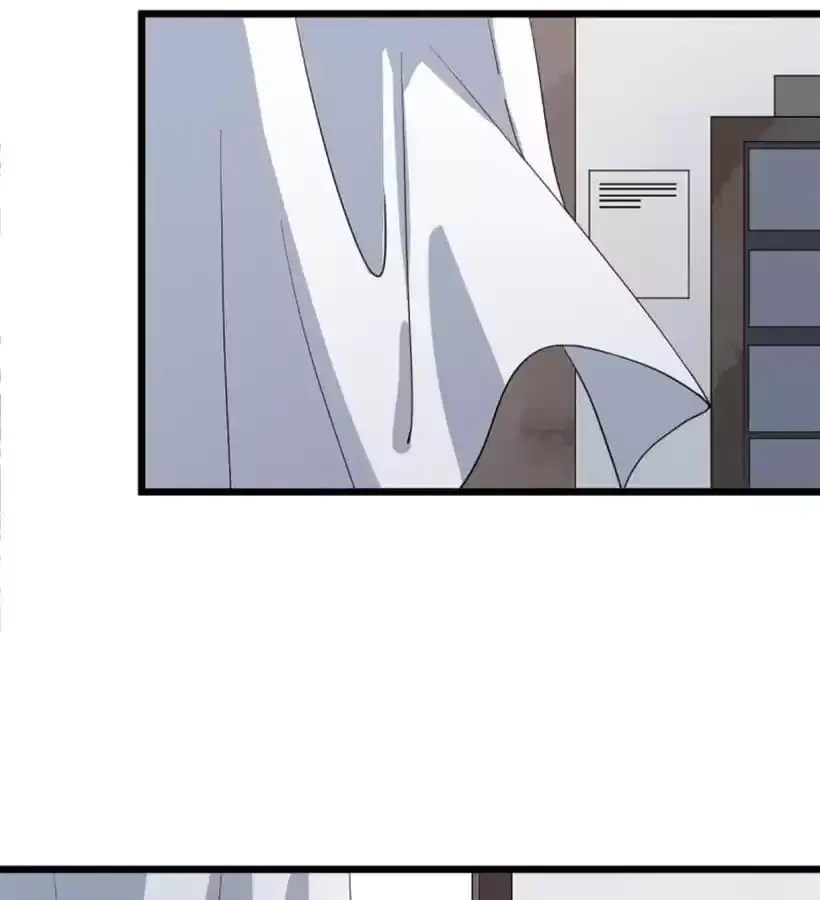Read 9 Dan Girl chapter 37 image 35 on Lezhin