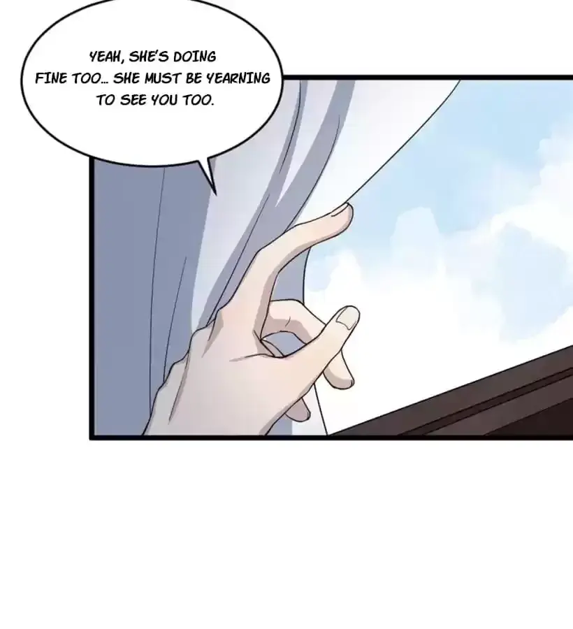 Read 9 Dan Girl chapter 37 image 37 on Lezhin