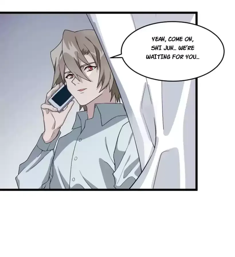 Read 9 Dan Girl chapter 37 image 38 on Lezhin