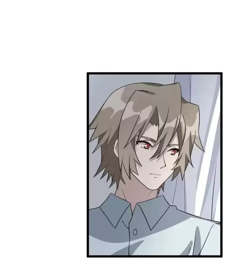 Read 9 Dan Girl chapter 37 image 40 on Lezhin