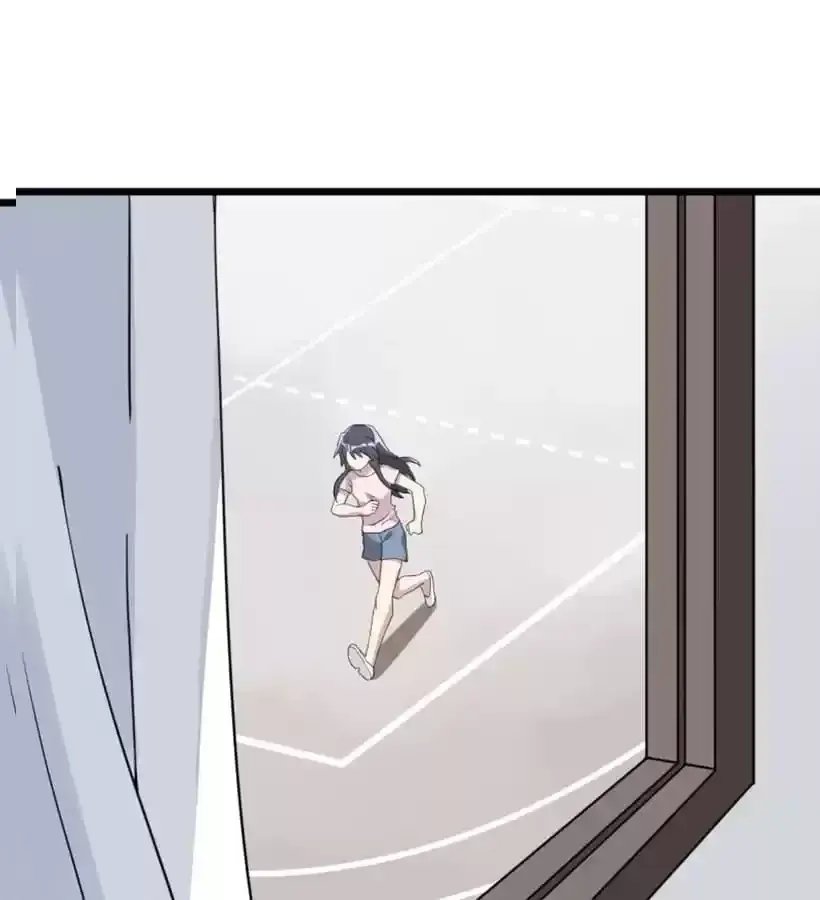 Read 9 Dan Girl chapter 37 image 42 on Lezhin