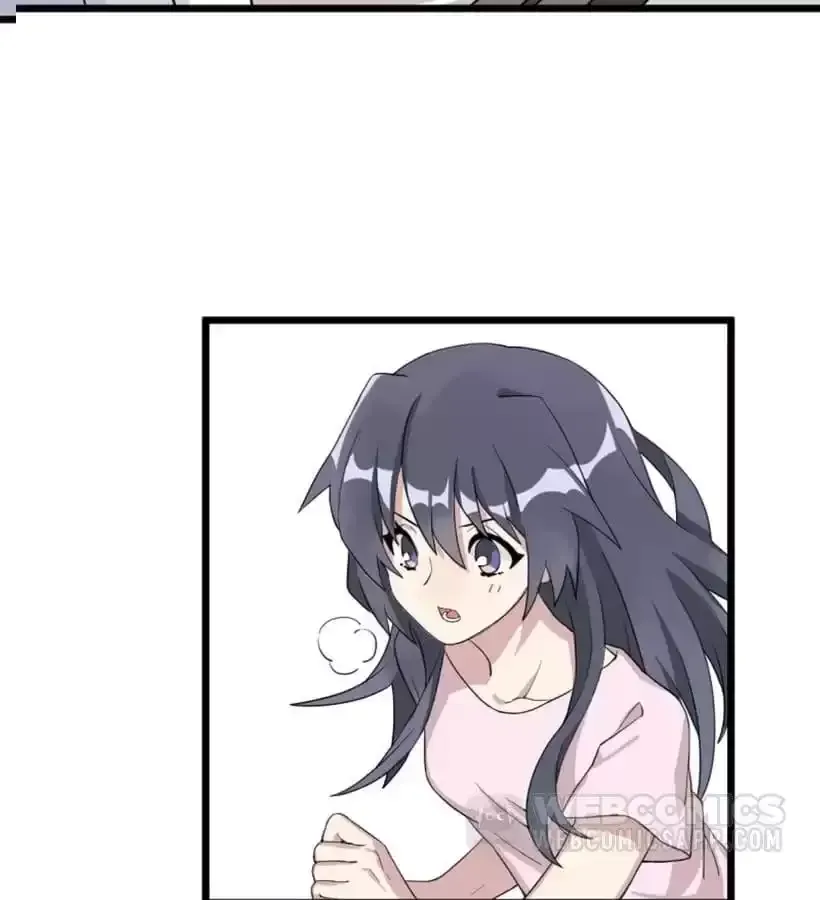 Read 9 Dan Girl chapter 37 image 43 on Lezhin