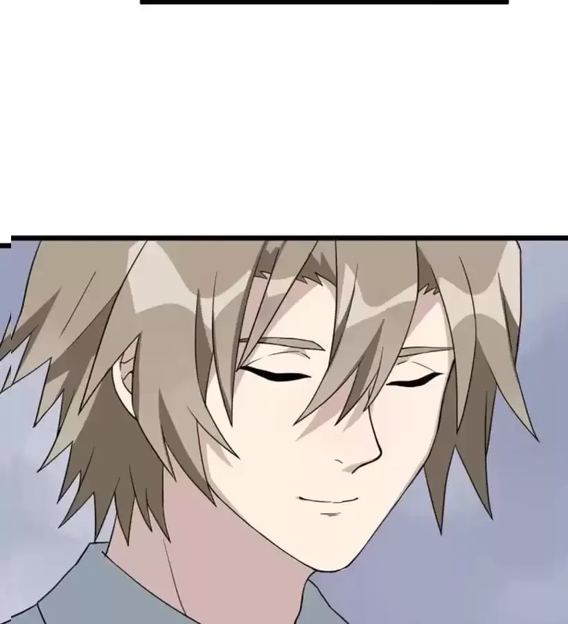 Read 9 Dan Girl chapter 37 image 44 on Lezhin