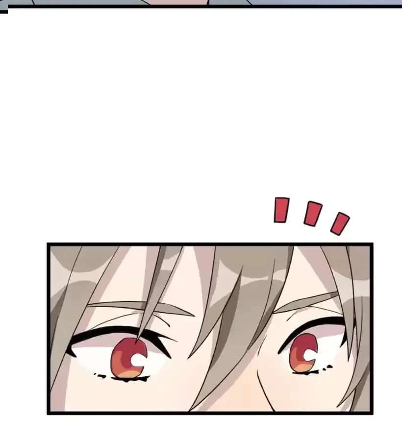 Read 9 Dan Girl chapter 37 image 45 on Lezhin