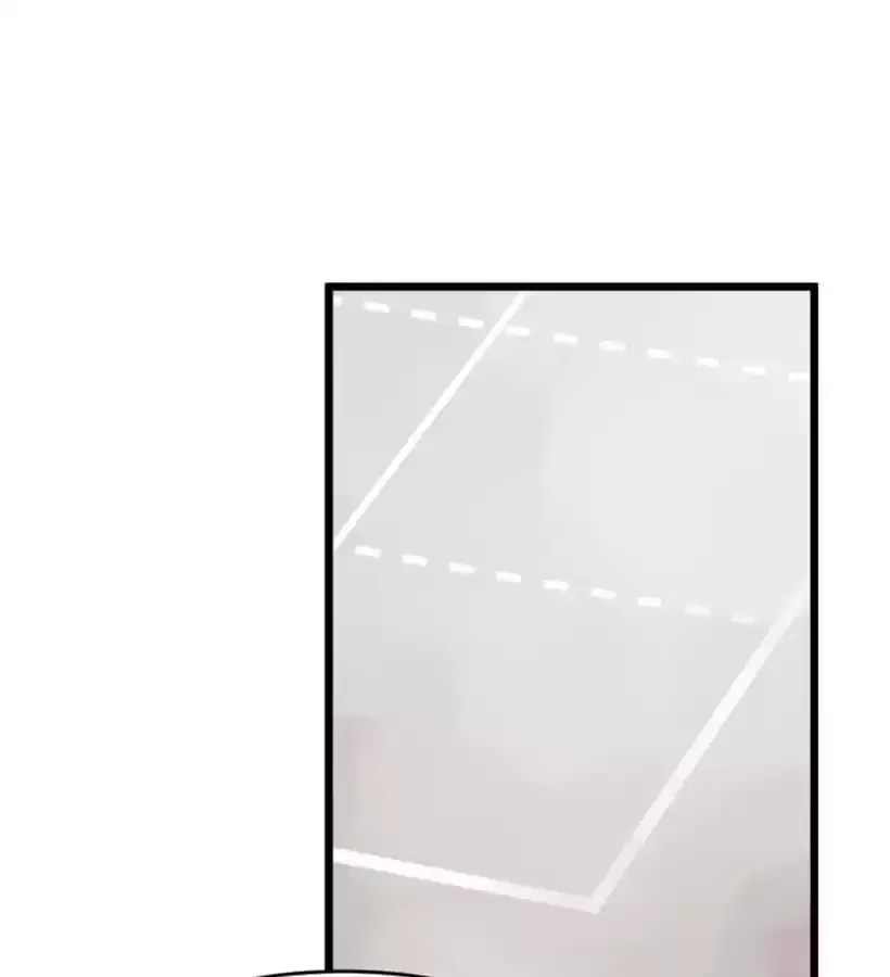 Read 9 Dan Girl chapter 37 image 46 on Lezhin