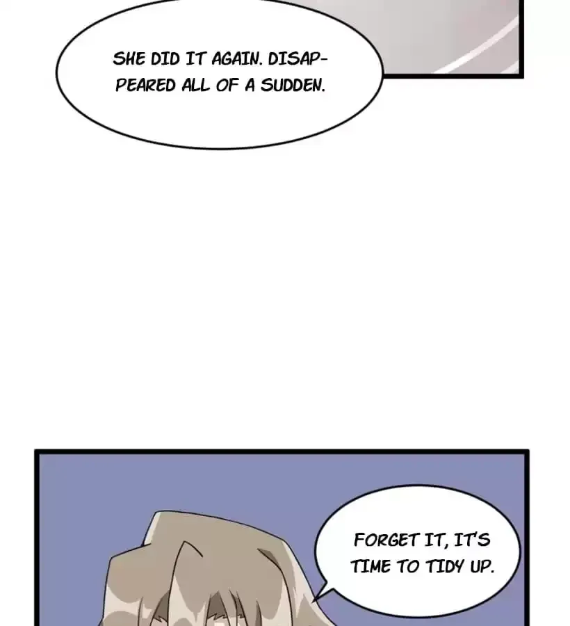 Read 9 Dan Girl chapter 37 image 47 on Lezhin