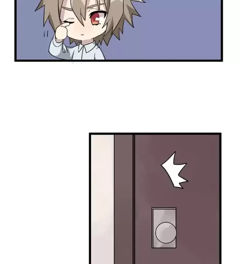 Read 9 Dan Girl chapter 37 image 48 on Lezhin