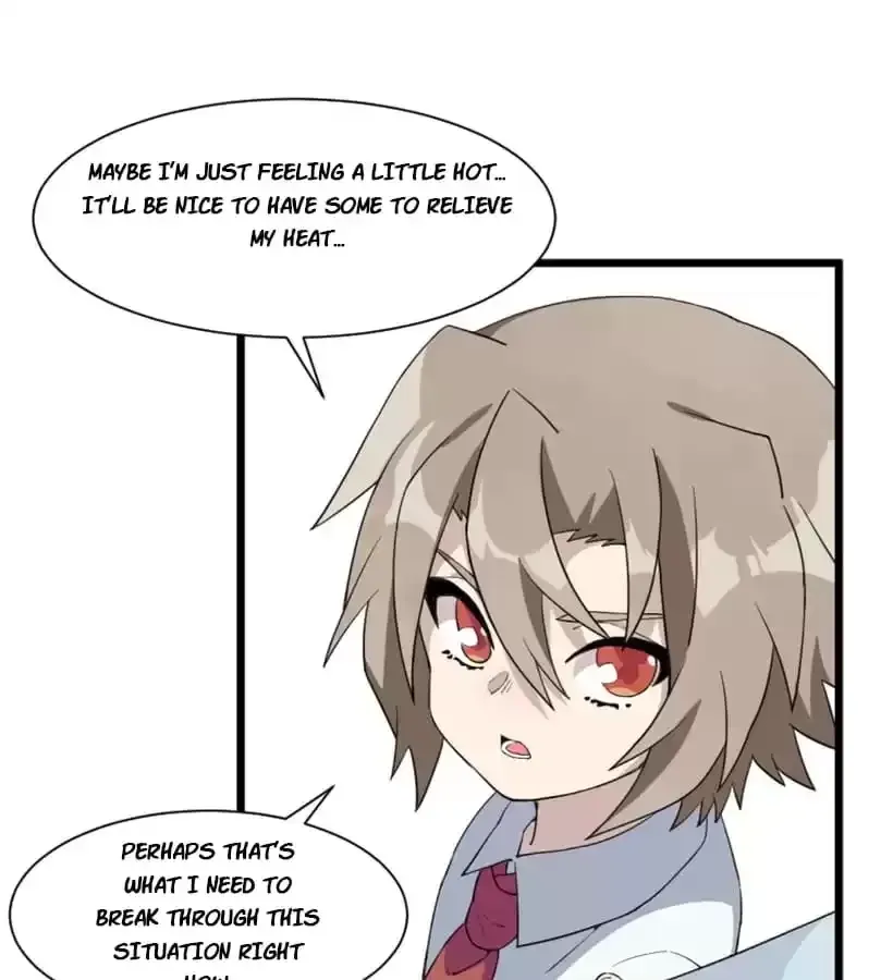 Read 9 Dan Girl chapter 37 image 5 on Lezhin