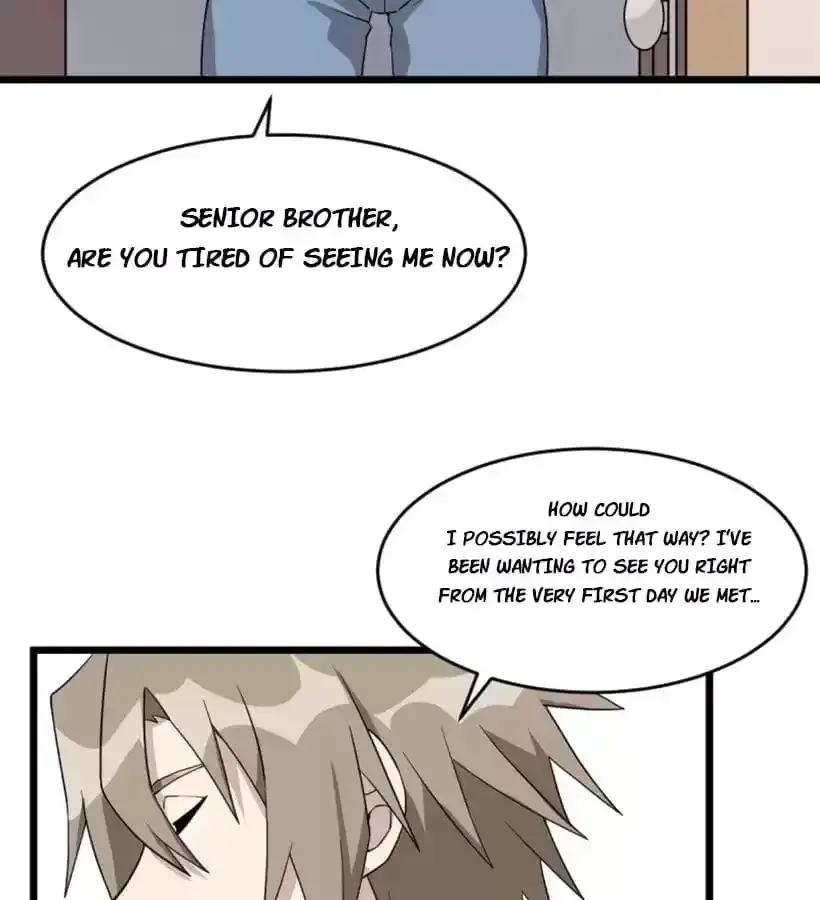 Read 9 Dan Girl chapter 37 image 52 on Lezhin
