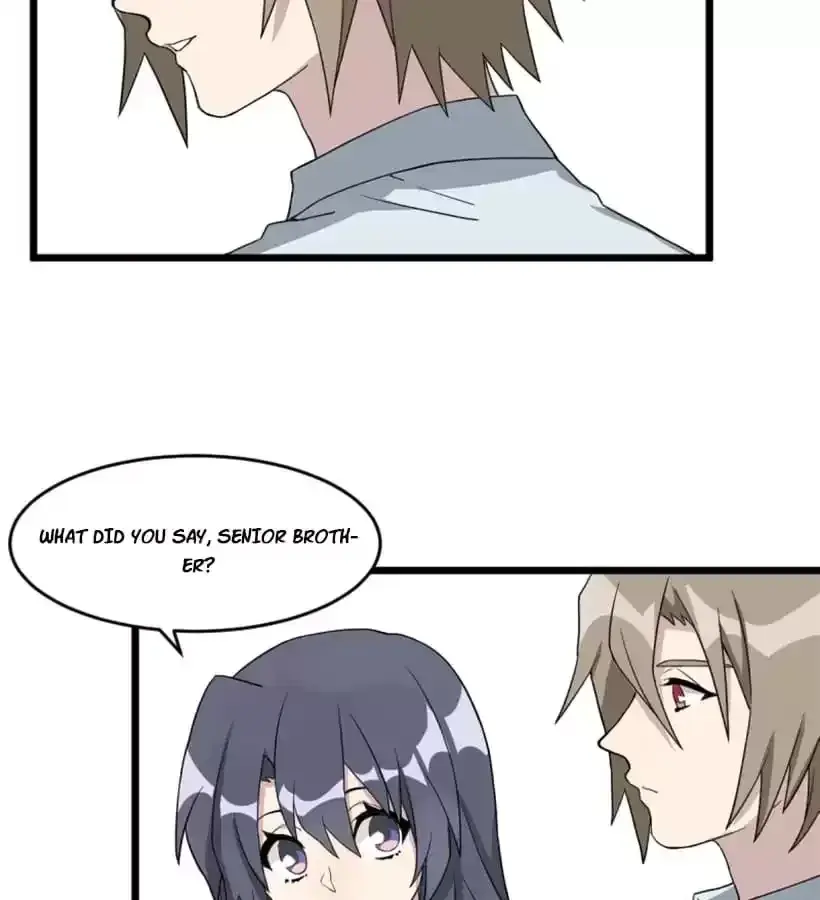 Read 9 Dan Girl chapter 37 image 53 on Lezhin