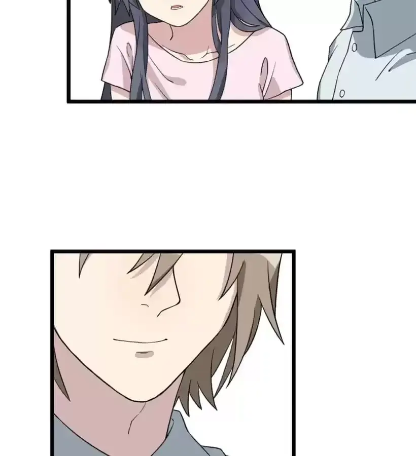 Read 9 Dan Girl chapter 37 image 54 on Lezhin