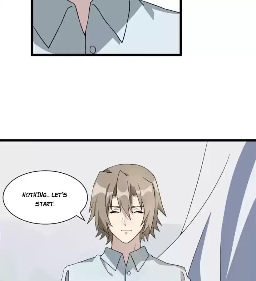 Read 9 Dan Girl chapter 37 image 55 on Lezhin