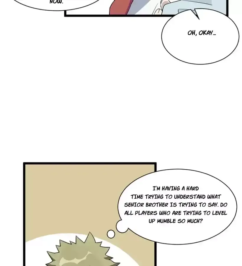 Read 9 Dan Girl chapter 37 image 6 on Lezhin