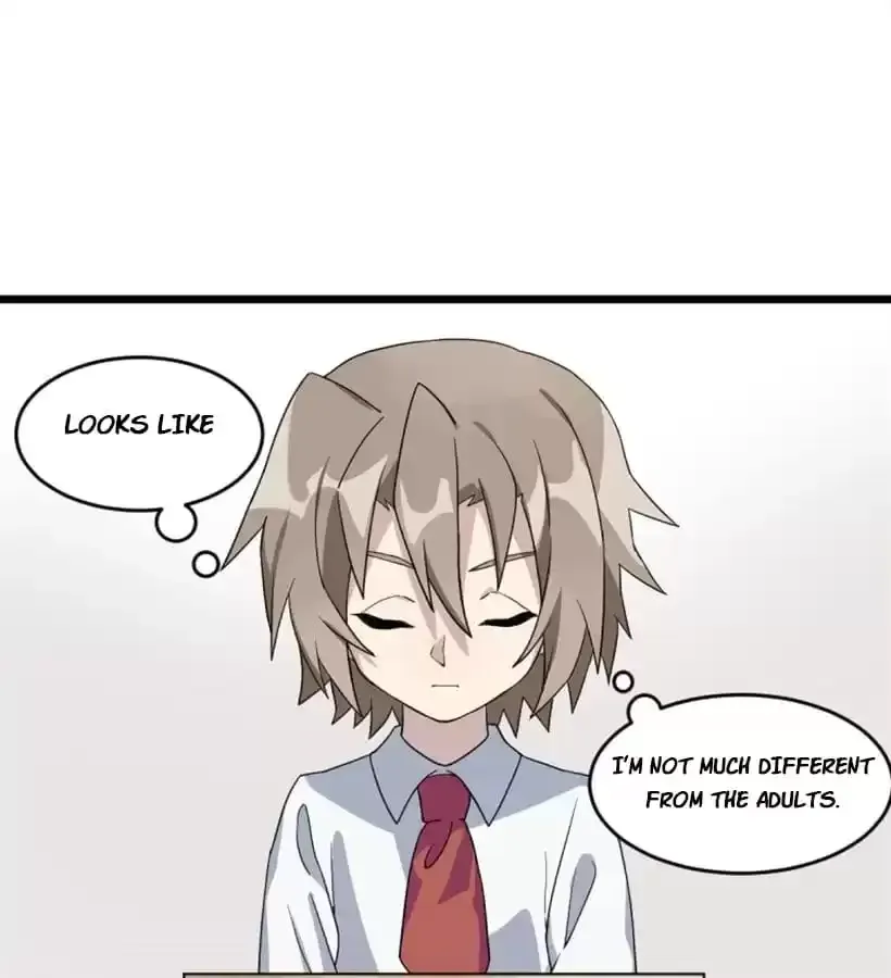 Read 9 Dan Girl chapter 37 image 8 on Lezhin