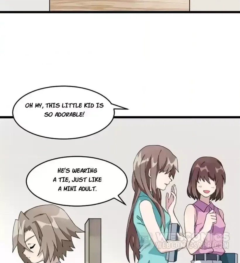 Read 9 Dan Girl chapter 37 image 9 on Lezhin