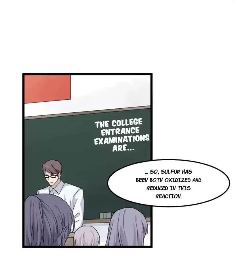 Read 9 Dan Girl chapter 38 image 0 on Lezhin