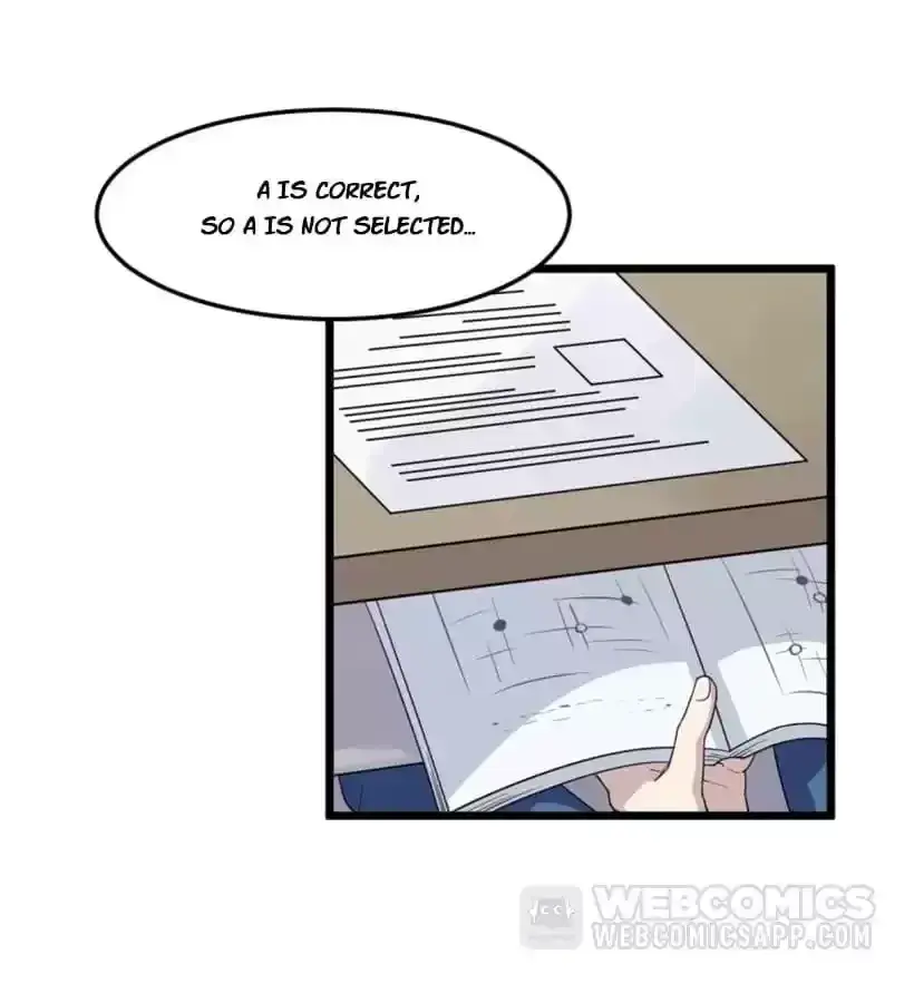 Read 9 Dan Girl chapter 38 image 1 on Lezhin