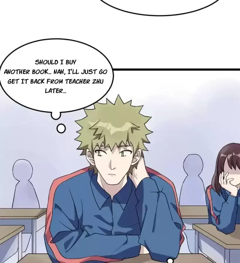 Read 9 Dan Girl chapter 38 image 10 on Lezhin