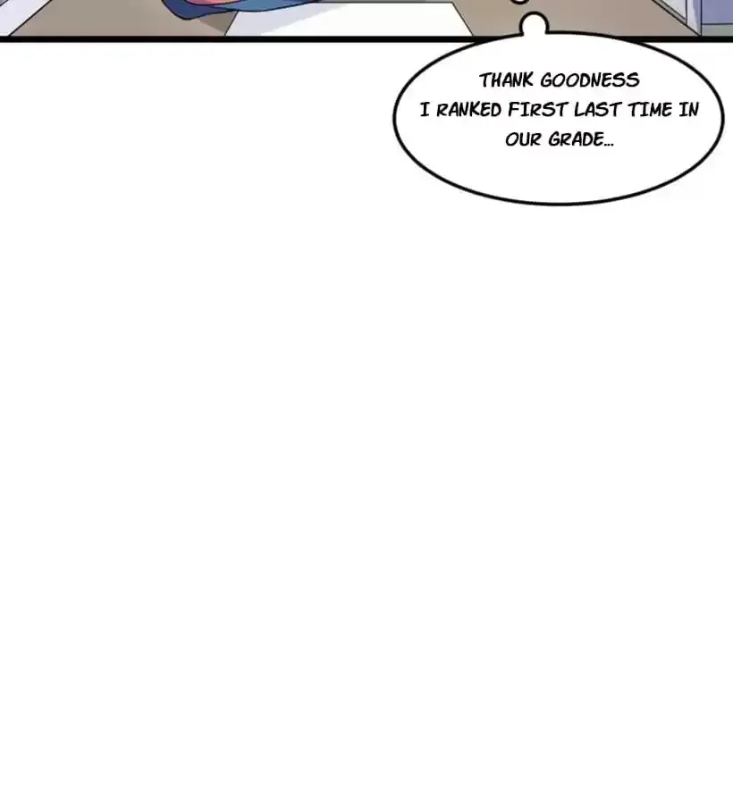Read 9 Dan Girl chapter 38 image 11 on Lezhin
