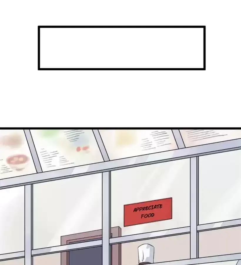 Read 9 Dan Girl chapter 38 image 12 on Lezhin