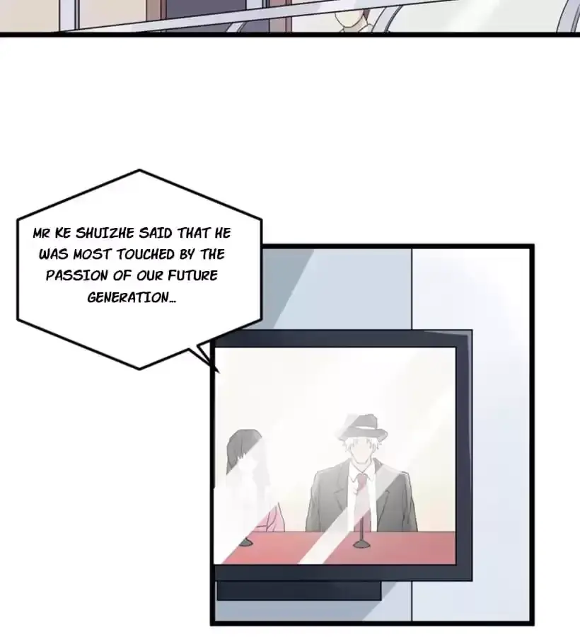 Read 9 Dan Girl chapter 38 image 13 on Lezhin