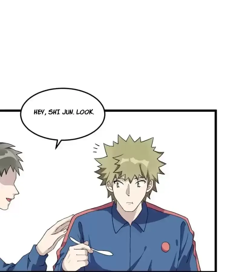 Read 9 Dan Girl chapter 38 image 14 on Lezhin
