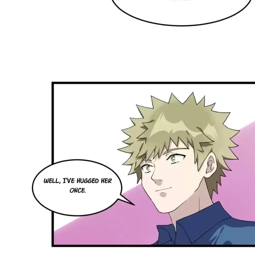 Read 9 Dan Girl chapter 38 image 18 on Lezhin