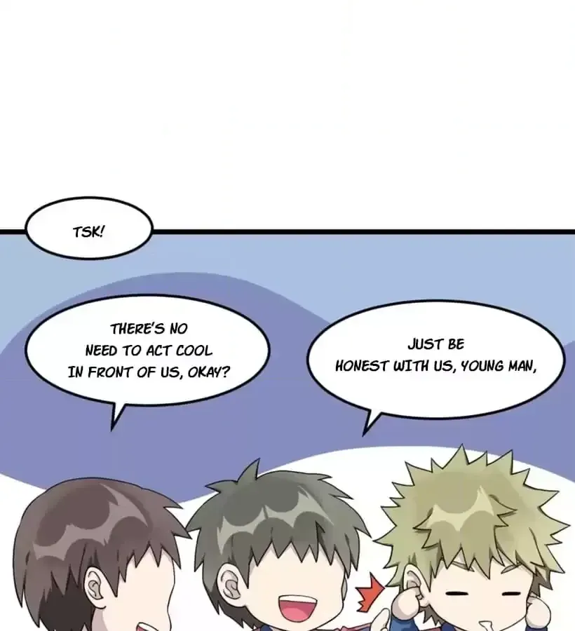 Read 9 Dan Girl chapter 38 image 19 on Lezhin