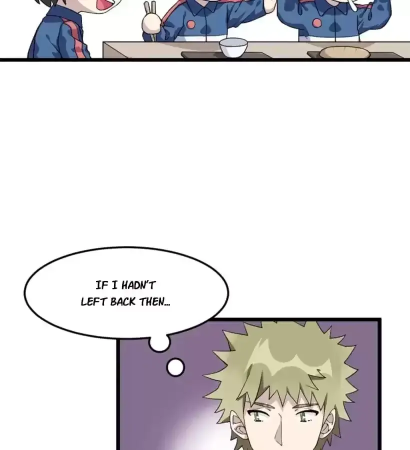 Read 9 Dan Girl chapter 38 image 20 on Lezhin