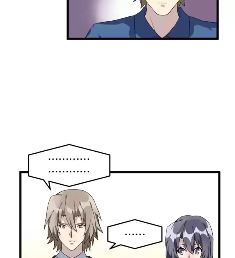 Read 9 Dan Girl chapter 38 image 21 on Lezhin
