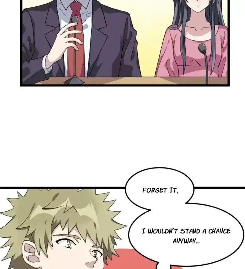 Read 9 Dan Girl chapter 38 image 22 on Lezhin