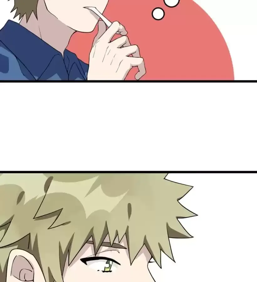 Read 9 Dan Girl chapter 38 image 23 on Lezhin