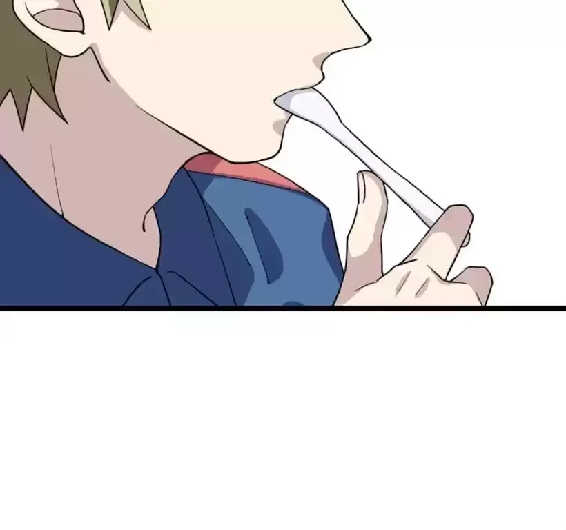 Read 9 Dan Girl chapter 38 image 24 on Lezhin