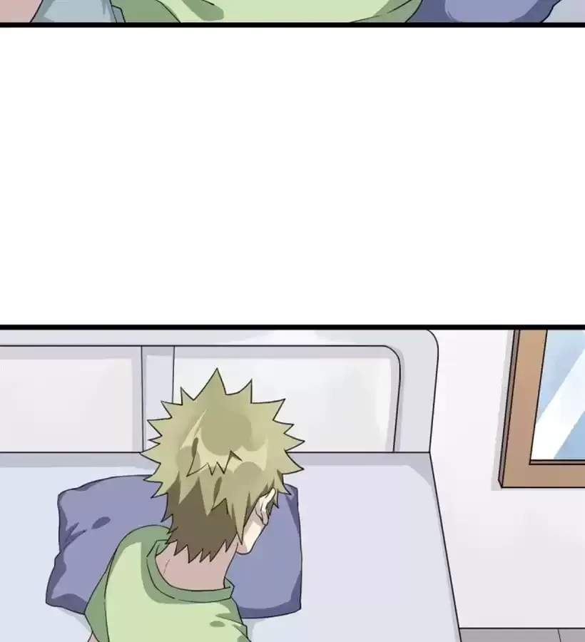 Read 9 Dan Girl chapter 38 image 27 on Lezhin