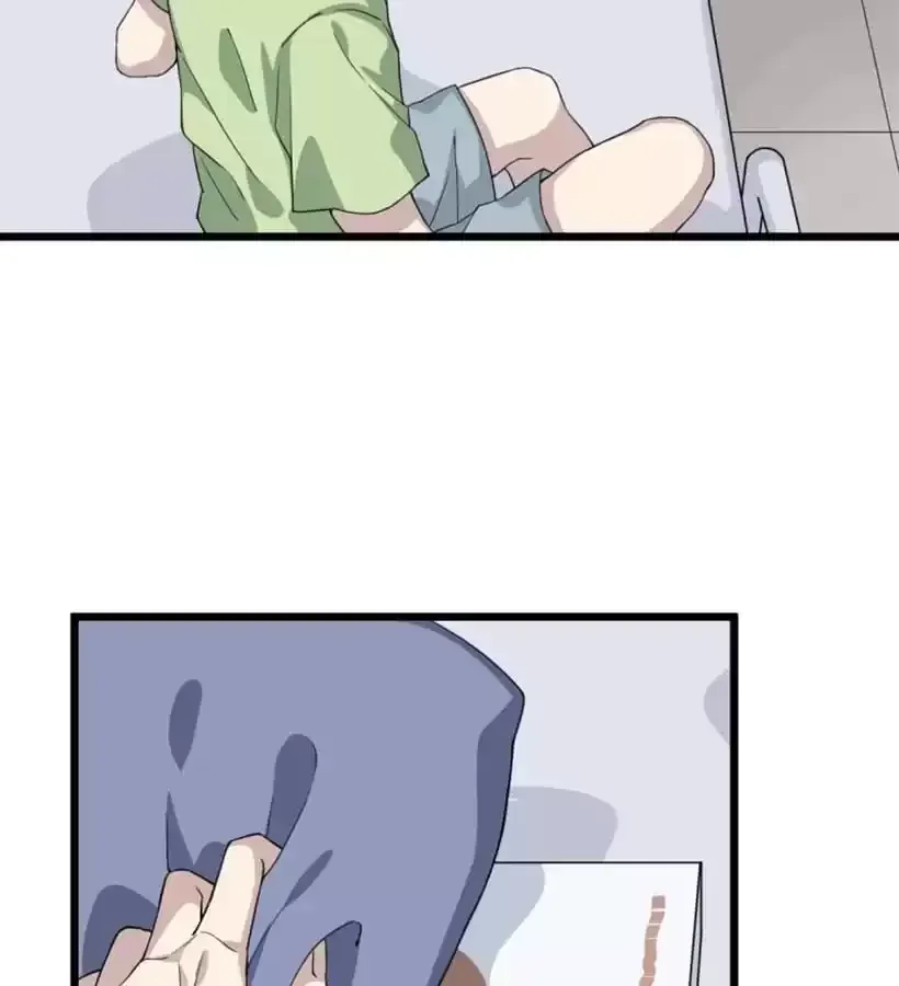 Read 9 Dan Girl chapter 38 image 28 on Lezhin