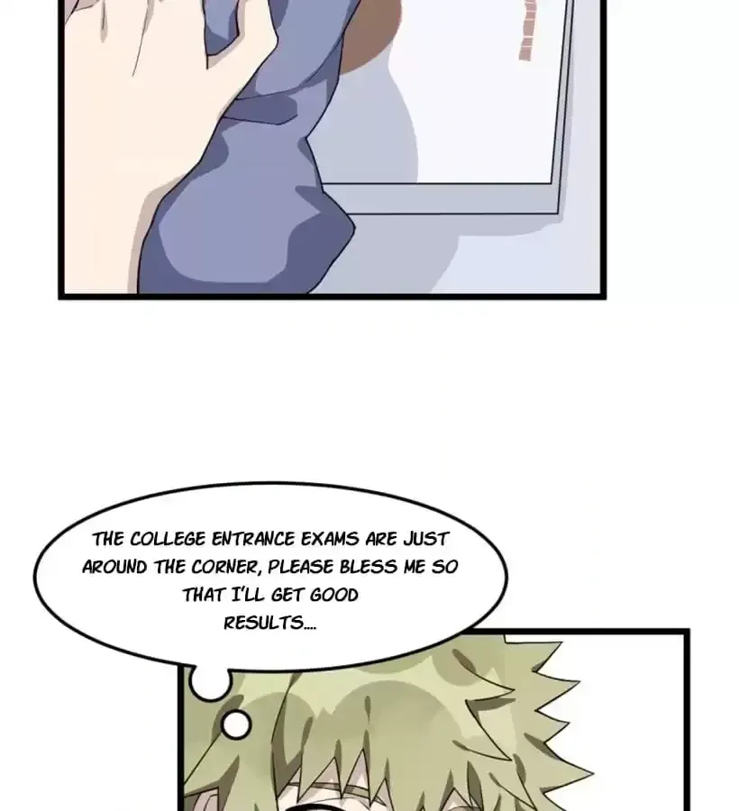 Read 9 Dan Girl chapter 38 image 29 on Lezhin