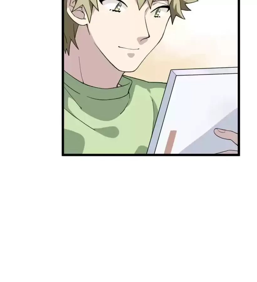 Read 9 Dan Girl chapter 38 image 30 on Lezhin