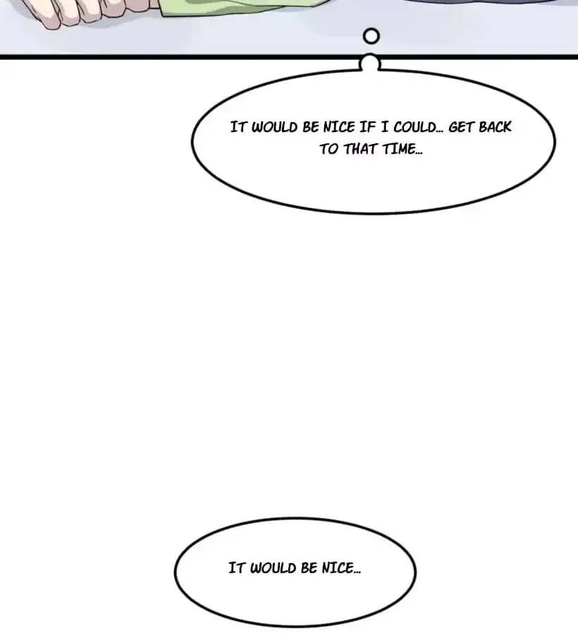 Read 9 Dan Girl chapter 38 image 33 on Lezhin