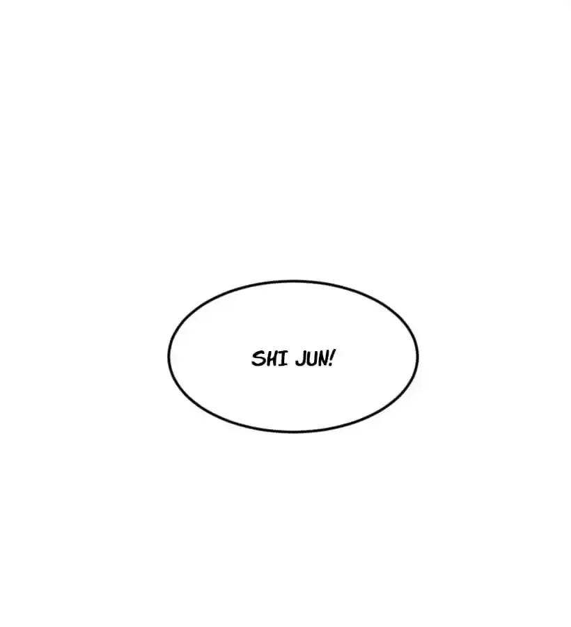 Read 9 Dan Girl chapter 38 image 35 on Lezhin