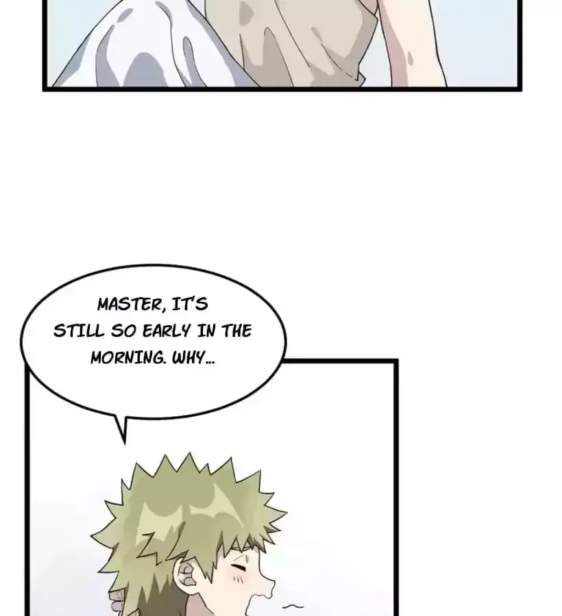 Read 9 Dan Girl chapter 38 image 37 on Lezhin