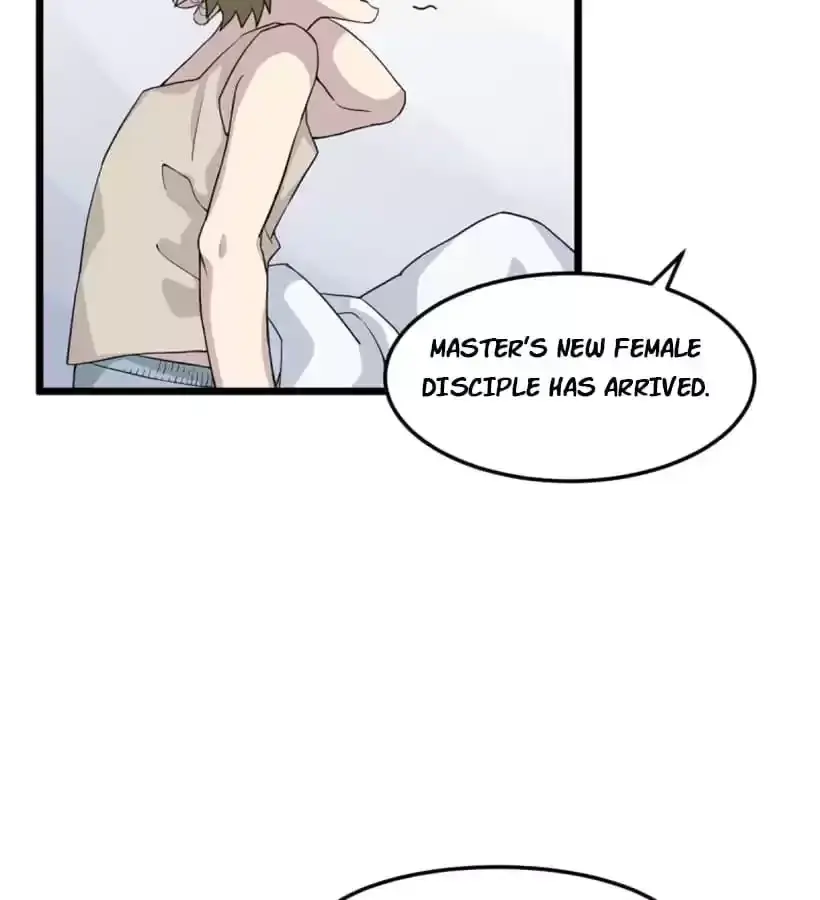 Read 9 Dan Girl chapter 38 image 38 on Lezhin