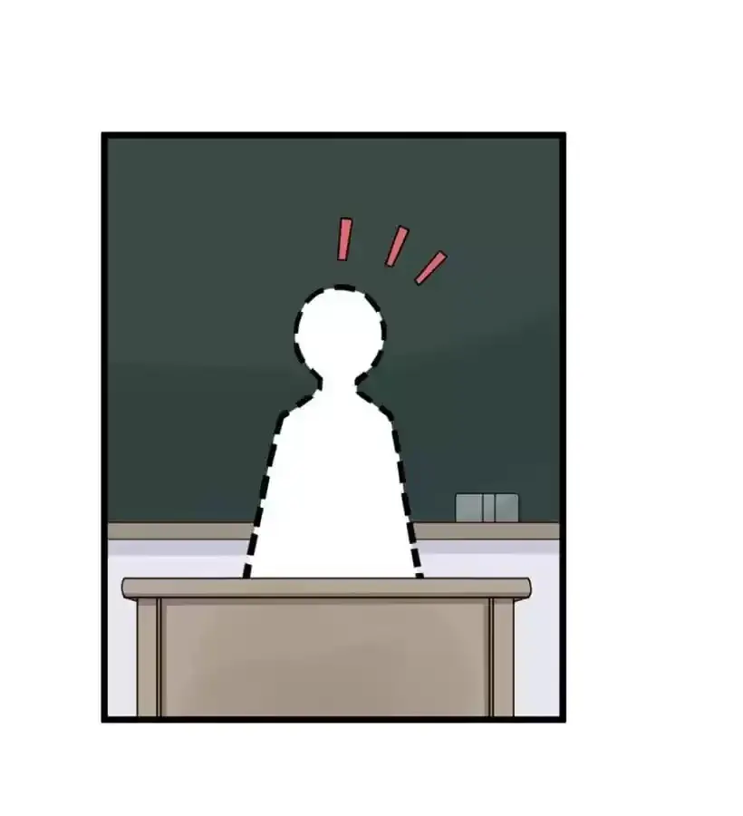 Read 9 Dan Girl chapter 38 image 4 on Lezhin