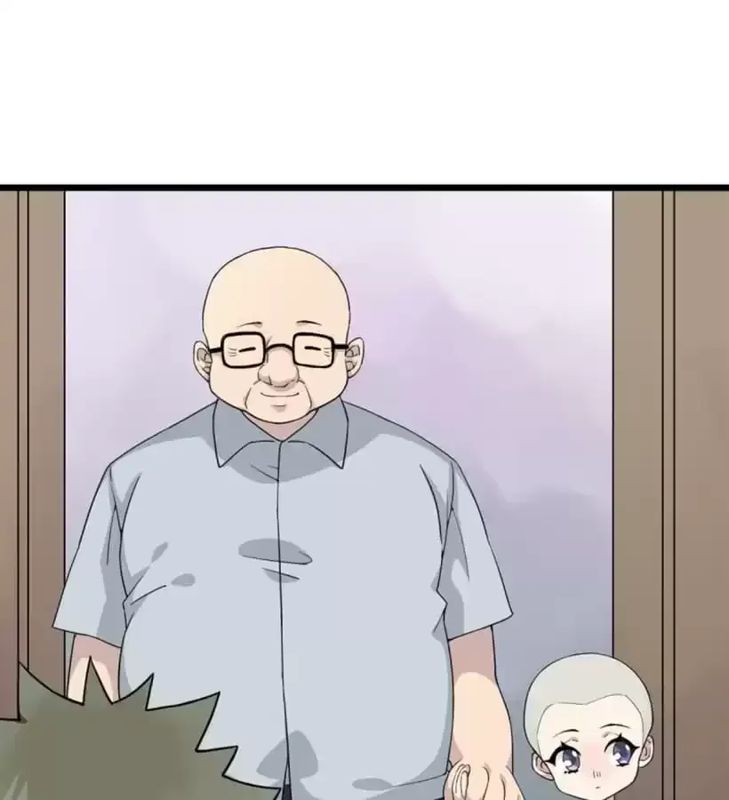 Read 9 Dan Girl chapter 38 image 40 on Lezhin