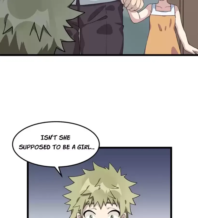 Read 9 Dan Girl chapter 38 image 41 on Lezhin