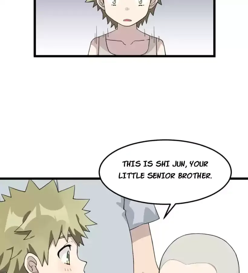Read 9 Dan Girl chapter 38 image 42 on Lezhin